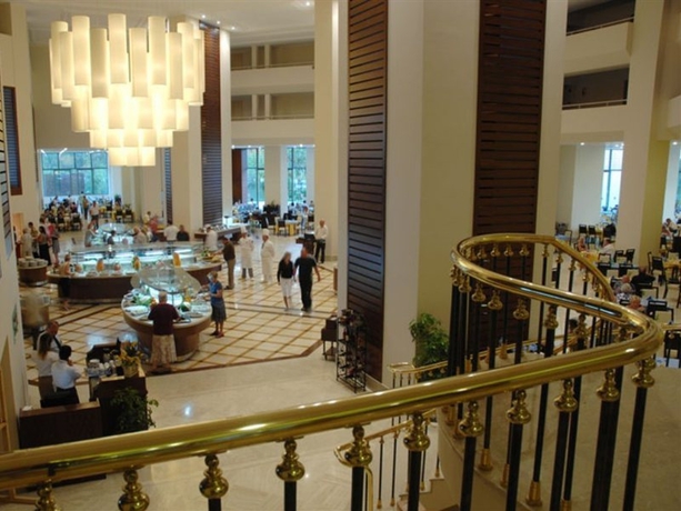 Hotel Barut Hotels Arum