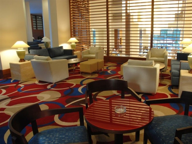 Hotel Barut Hotels Arum