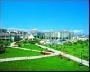 Hotel Barut Hotels Arum