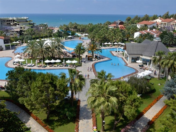 Hotel Barut Hotels Arum