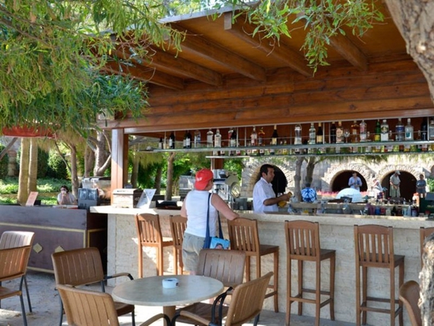 Hotel Barut Hotels Arum