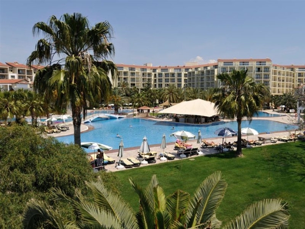 Hotel Barut Hotels Arum