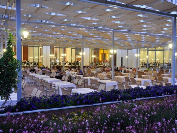 Hotel Barut Hotels Arum