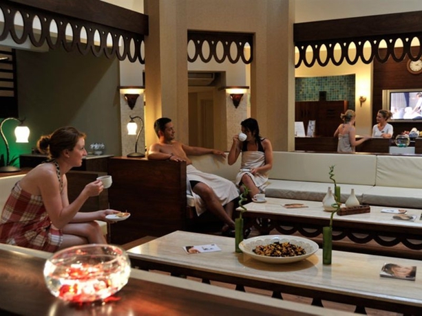 Hotel Barut Hotels Arum
