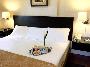 Hotel Basadre Suites