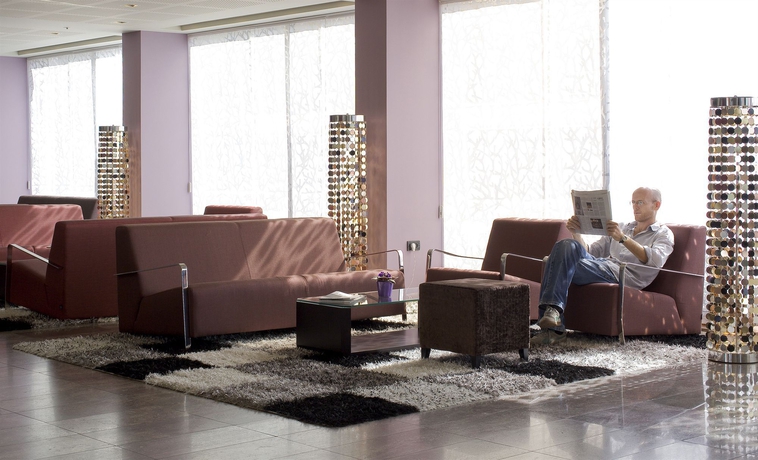 Hotel Basel