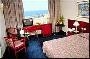 Hotel Basel