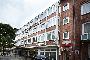 Hotel Basic ostseehalle
