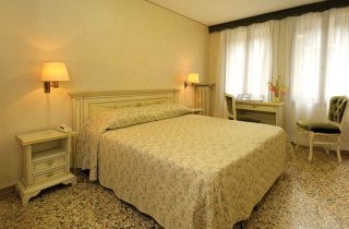 Hotel Basilea Dependance