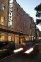 Hotel Basilea Swiss Quality