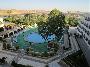 Hotel Basma Aswan