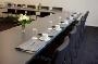 Hotel Bastion Hotel Almere