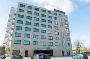 Hotel Bastion Rotterdam / Terbregseplein