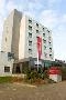 Hotel Bastion Zaandam-zuid
