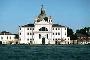 Hotel Bauer Palladio