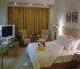 Hotel Bauhinia