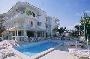 Apartamentos Baulo Mar Apartamentos Baulo Mar