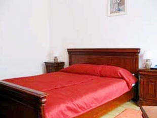 Hotel Bavaria