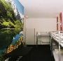 Hotel Bax Pax Hostel Berlin