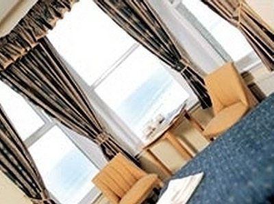 Hotel Bay Newquay