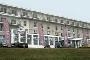 Hotel Bay Newquay