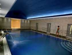 Hotel Bay Newquay