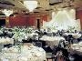 Hotel Bay Sheraton