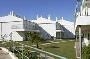Hotel BaySide Salgados Golf & Beach Resort