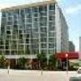 Hotel Bayfront Plaza 
