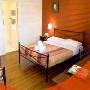 Hotel Bayside Motel By Easystay