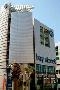 Hotel Baystreet Complex