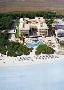 Hotel Be Live Grand Palace De Muro Hotel Be Live Grand Palace De Muro