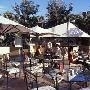 Hotel Be Live Orotava Hotel Be Live Orotava