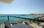 Hotel Be Live Punta Amer