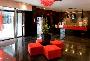 Hotel Be Smart Talavera (ex Oasis Talavera) Hotel Be Smart Talavera (ex Oasis Talavera)