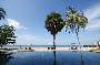 Hotel Beach Boutique Resort