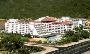 Hotel Beach Club Doganay