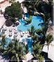 Hotel Beach Hills