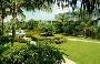 Hotel Beachcomber Beach Resort & Hotel