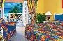 Hotel Beaches Sandy Bay All Inclusive
