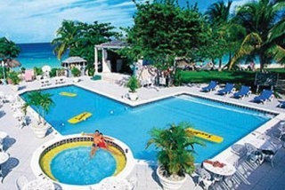 Hotel Beaches Sandy Bay All Inclusive