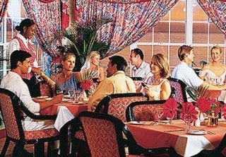 Hotel Beaches Sandy Bay All Inclusive