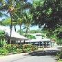 Hotel Beachfront On Trinity Apartme