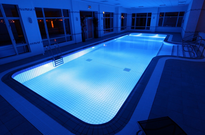 Hotel Beardmore 