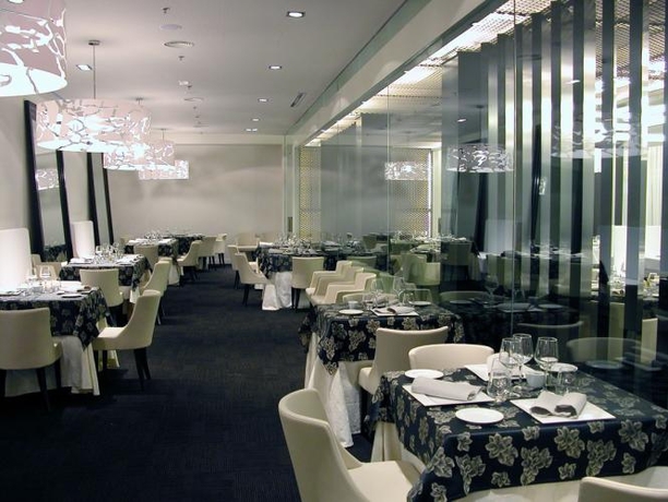 Hotel Beatriz Albacete