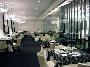 Hotel Beatriz Albacete