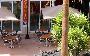 Hotel Beatriz Playa & Spa