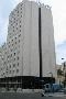 Hotel Beatriz Rey Don Jaime Hotel Beatriz Rey Don Jaime