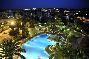 Hotel Beatriz Toledo Auditorium & Spa Hotel Beatriz Toledo Auditorium & Spa