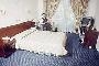 Hotel Beau Rivage